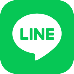 LINE下载 - LINE应用图标